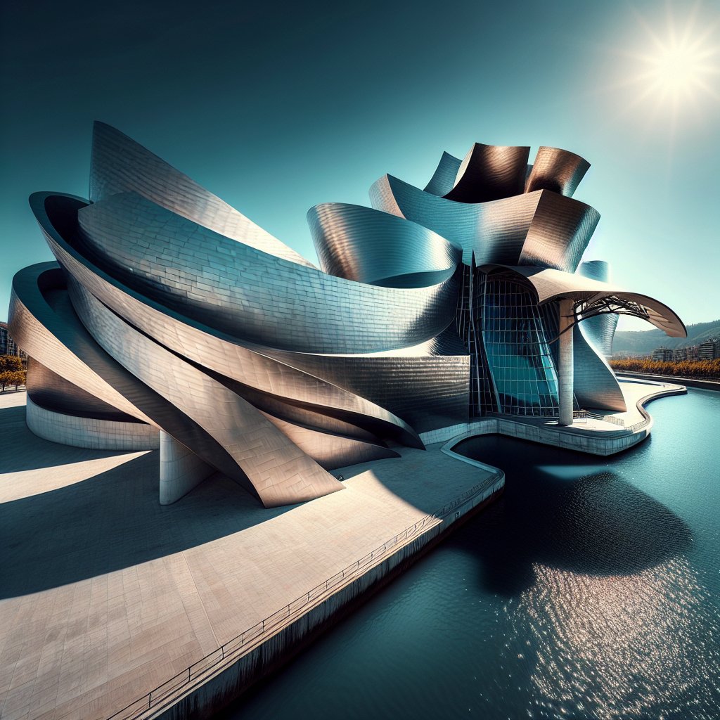 Discover the Best Attractions in Bilbao: A Journey Through Culture and Innovation