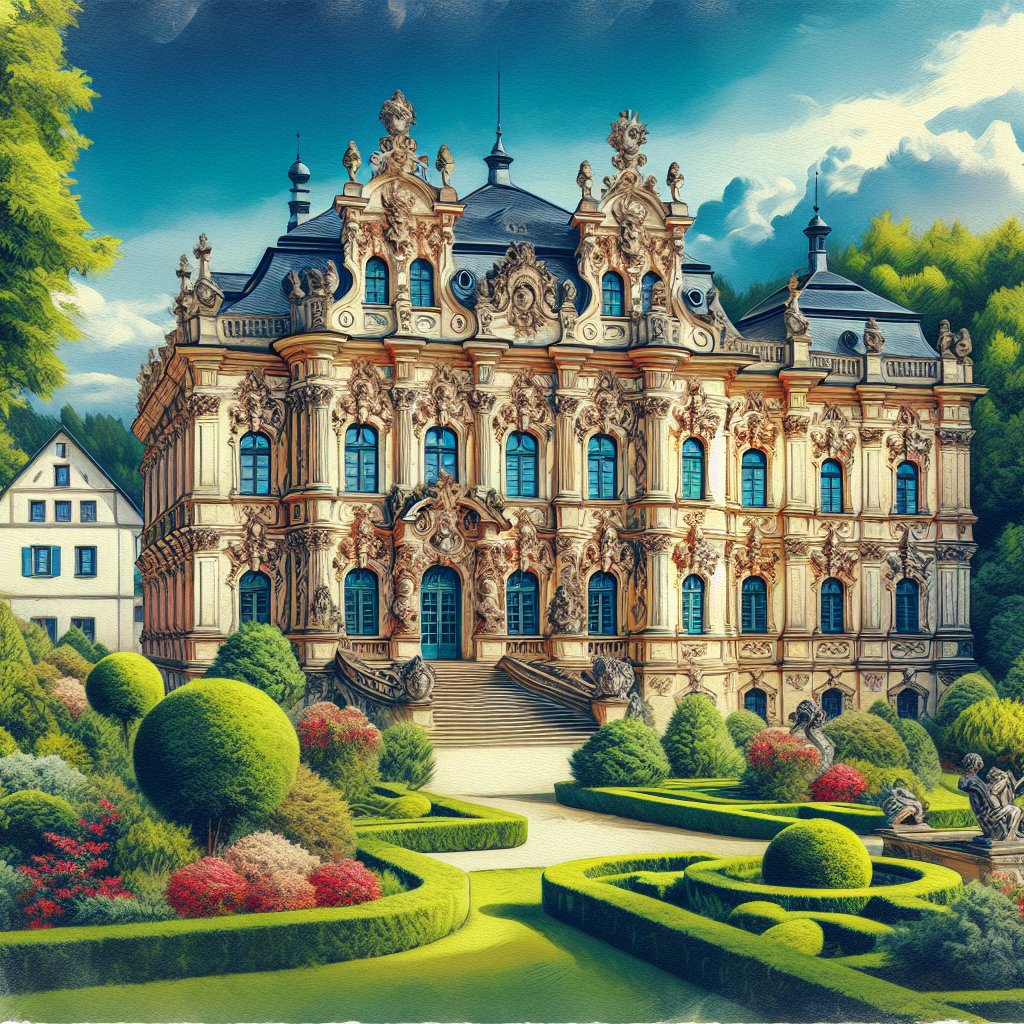 Discover the Best Attractions in Dresden