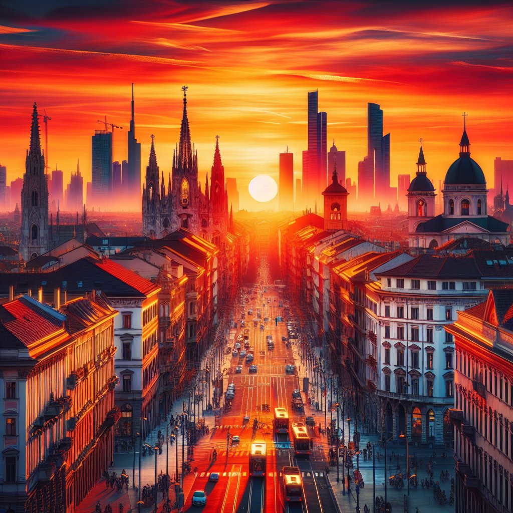 Discover the Best Attractions in Frankfurt: A Must-Visit Guide