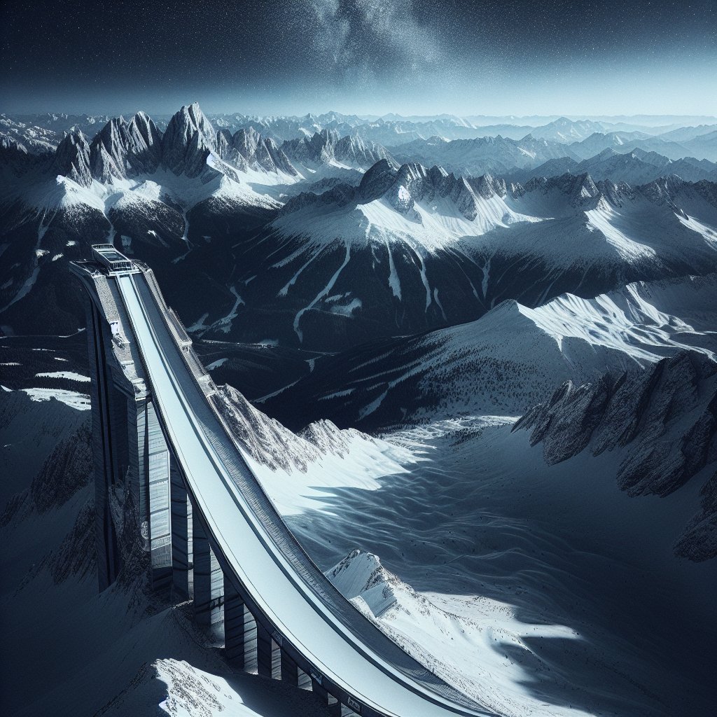 Discover the Best Attractions in Innsbruck