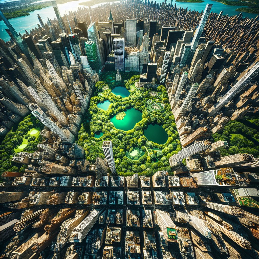 Discover the Best Attractions in New York: A Complete Guide