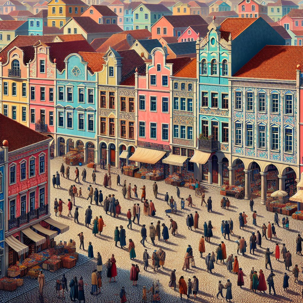Discover the Best Attractions in Warsaw