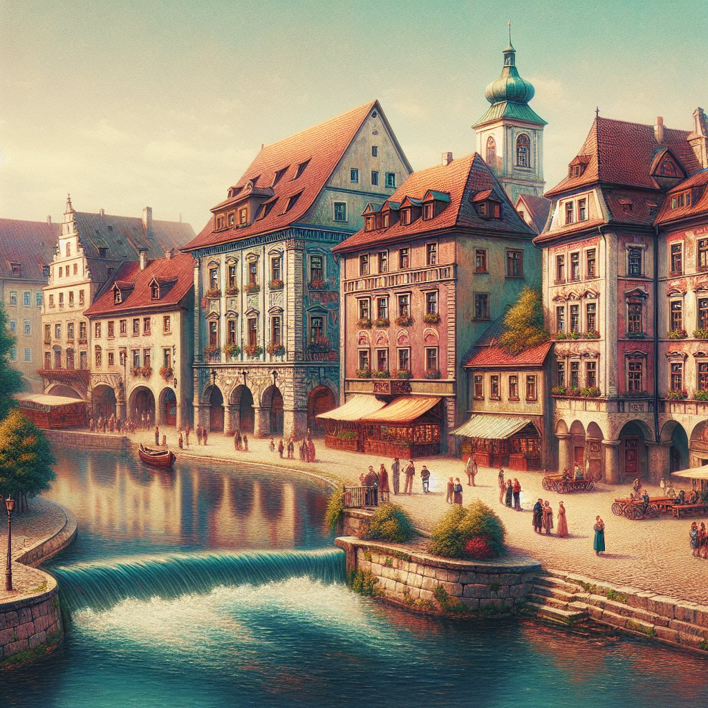 Discover What to Visit in Basel - A Comprehensive Guide