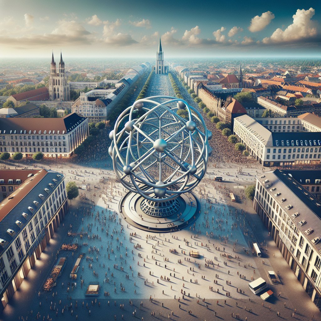 Discover What to Visit in Brussels: A Comprehensive Travel Guide