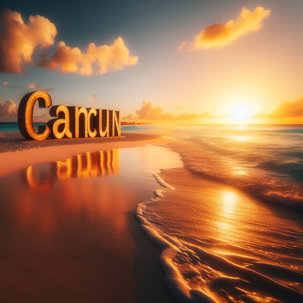 Discover What to Visit in Cancun: Top Attractions for Your Trip