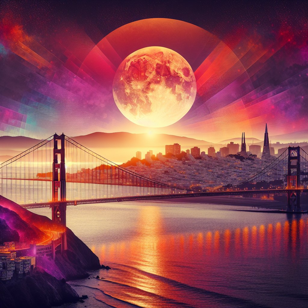 Explore the Best Attractions in San Francisco: A Must-See Guide