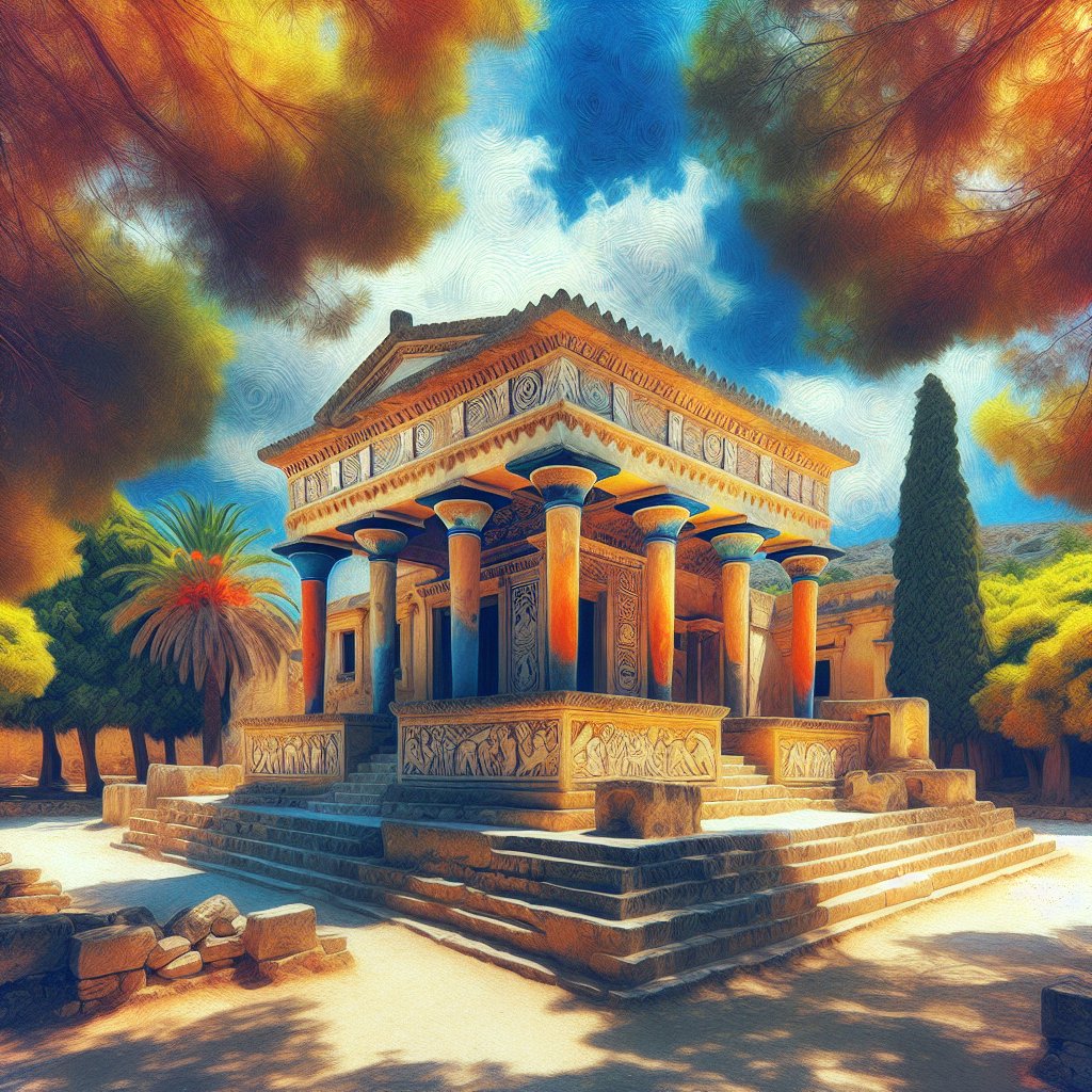 What to Visit in Heraklion: A Complete Travel Guide