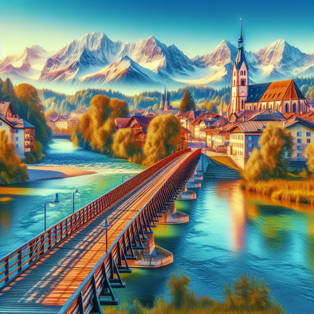 What to Visit in Lucerne: Discover This Swiss Gem