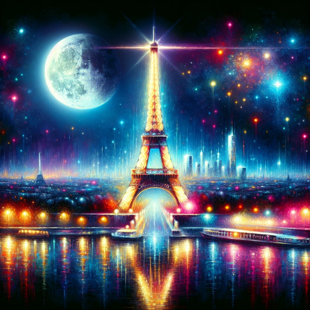 What to Visit in Paris: Must-See Landmarks and Hidden Gems