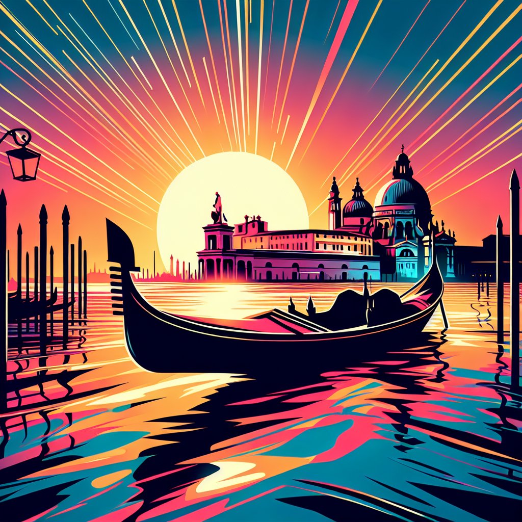 What to Visit in Venice: Discover the Best Hidden Gems